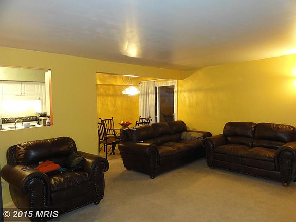 2nd image of 21 Brookshire Dr #C
