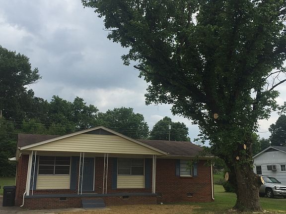 2nd image of 7710 Canyon Dr