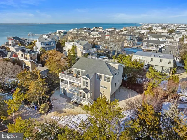 1010 Long Beach Blvd #C, Brant Beach, NJ 08008