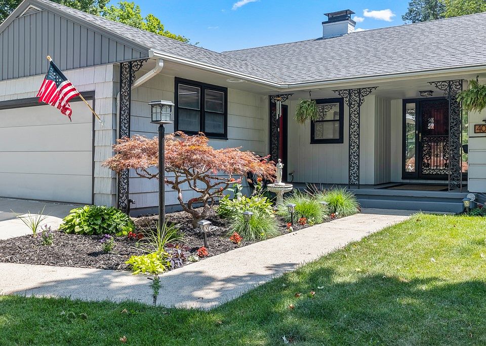 4059 Beaver Ave, Des Moines, IA 50310 Zillow