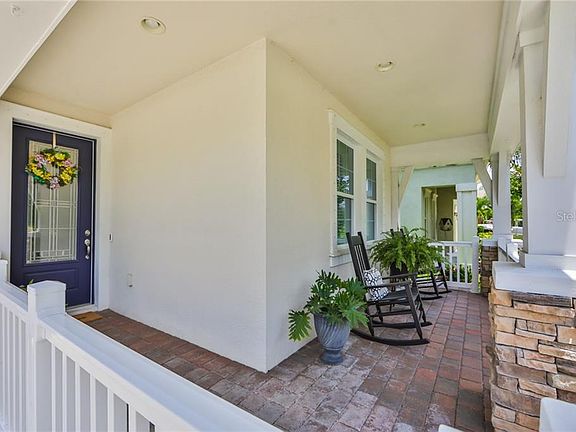 4th image of 6838 Park Strand Dr