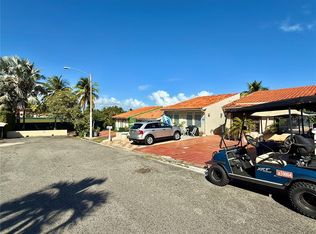 217 Montecarlo #217, Humacao, PR 00791