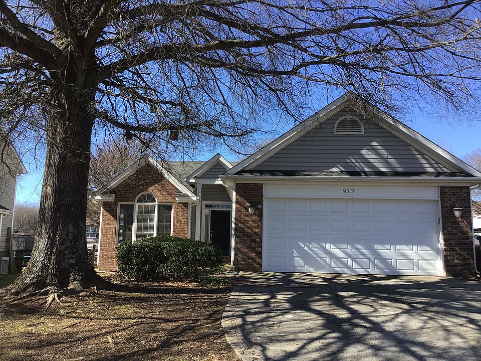 1st image of 14319 Darius Kay Ct