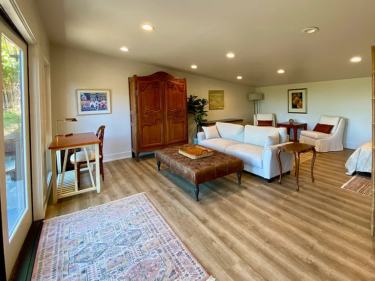 1244 N Fitch Mountain Rd — Photo 20