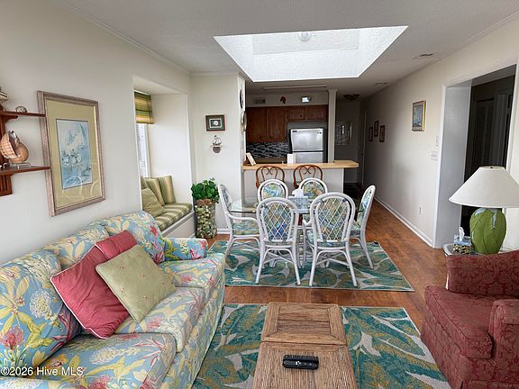 4th image of 2503 W Fort Macon Rd #310A