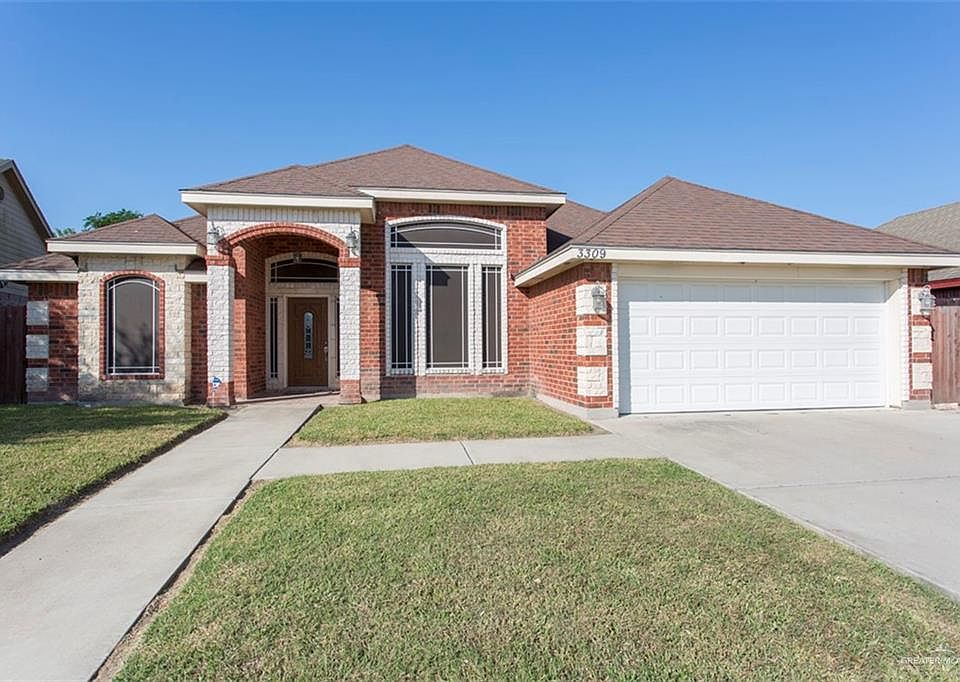 1st image of 3309 Huron Dr
