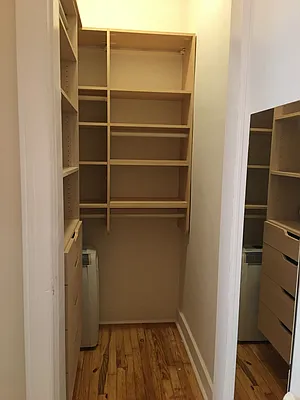 Rented by Owner | media 18