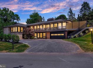 1197 Wyndham Dr, York, PA 17403