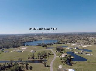 3436 Lake Diane Rd #63, Tavares, FL 32778
