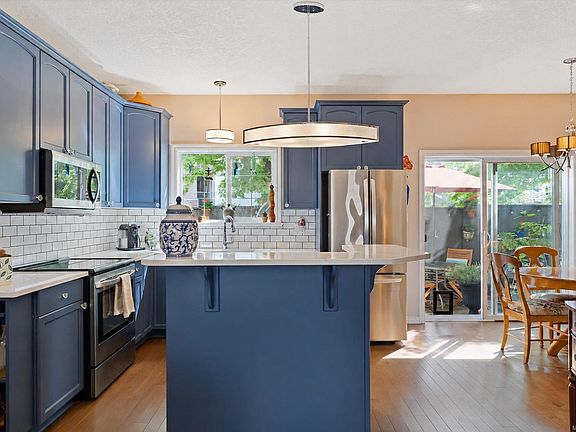 3rd image of 2600 Peatt Rd #105