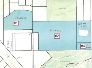 1715 E 902nd Rd, Lawrence, KS 66049