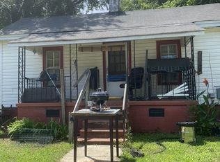 309 Austin St, Greer, SC 29651