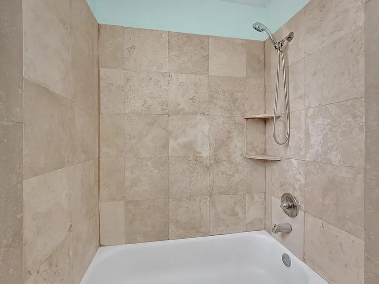 3436 Orinoco Ln #3436 — Photo 22