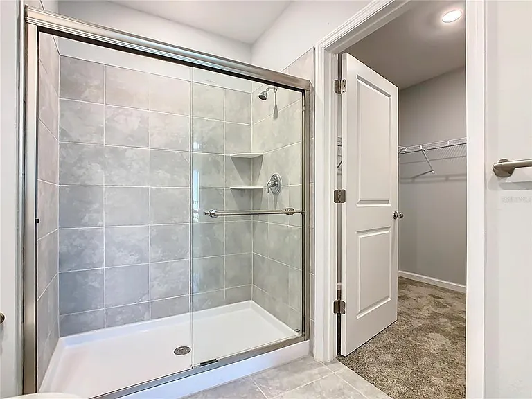 1033 Holden Way — Photo 23