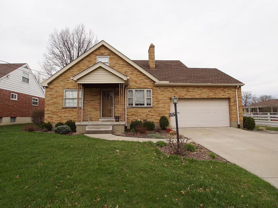 1st image of 3330 Nandale Dr