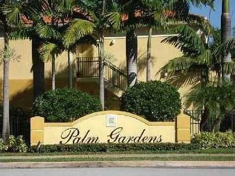 1st image of 7250 NW 114th Ave APT 301