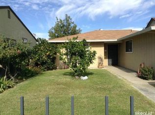 333 E Grove St, Stockton, CA