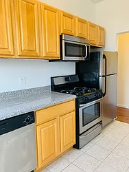 Rented by Morgan Rose Realty LLC