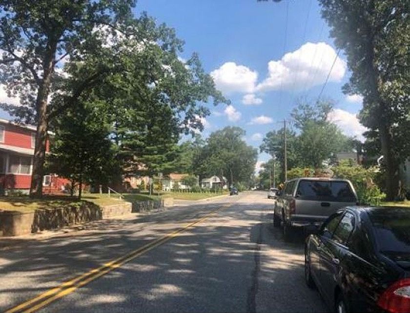 405 Central Ave, Glen Burnie, MD 21061 MLS 0 Zillow