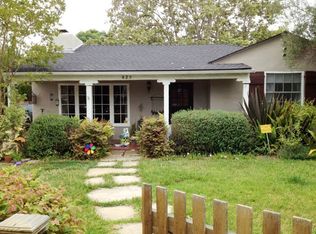 425 Stanley Dr, Santa Barbara, CA 93105