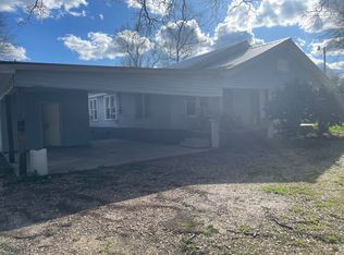 10580 Road 282, Philadelphia, MS 39350