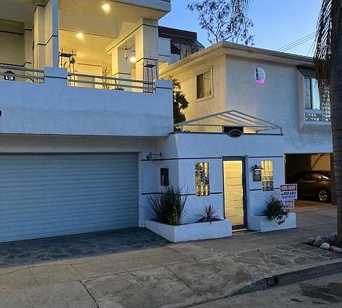 2nd image of 11504 Nebraska Ave #102