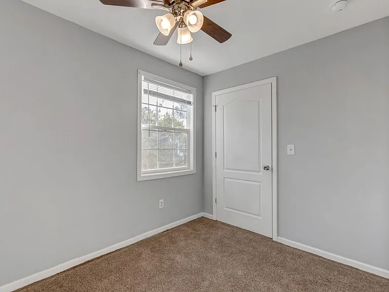1315-1323 Schneider Rd SE #1308-E-1310 — Photo 26