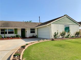 17592 Misty Ln, Huntington Beach, CA 92649
