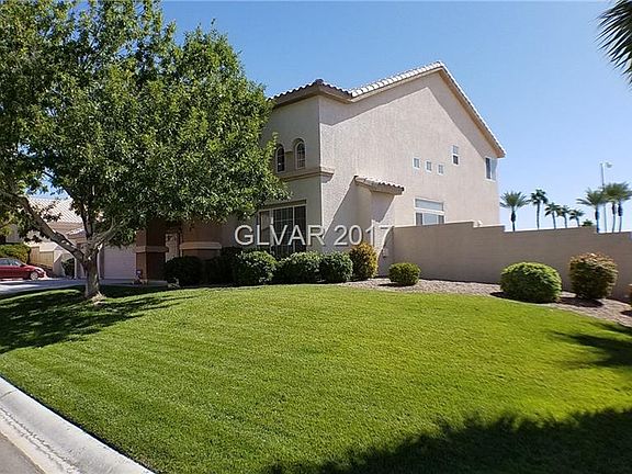3rd image of 6841 Philippe Allen Ave