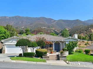 9950 Meadowood Dr, Rancho Cucamonga, CA 91737