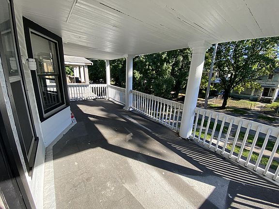 2nd image of 10205 Ostend Ave #3