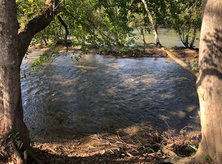 110 Only Way, Del Rio, TN 37727