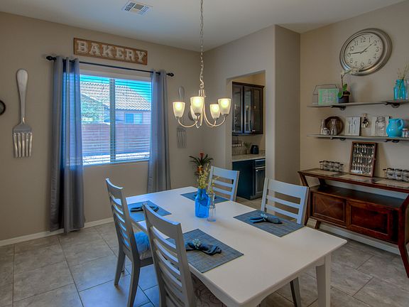 4th image of 9455 E Adriana Way