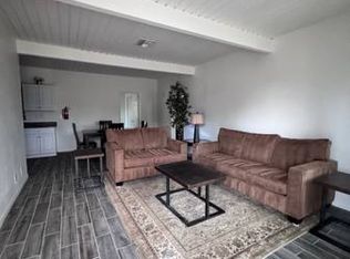 70033 Mirage Cove Dr UNIT 7, Rancho Mirage, CA 92270