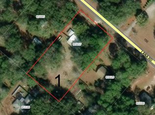 85657 Lana Rd, Yulee, FL 32097