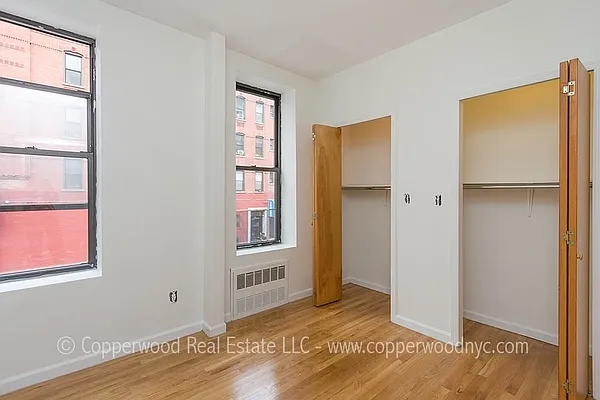 Rented by Abode Residential LLC | media 6