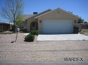 1st image of 2240 Lucille Ave