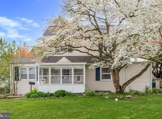 724 Thorndale Rd, Aldan, PA 19018