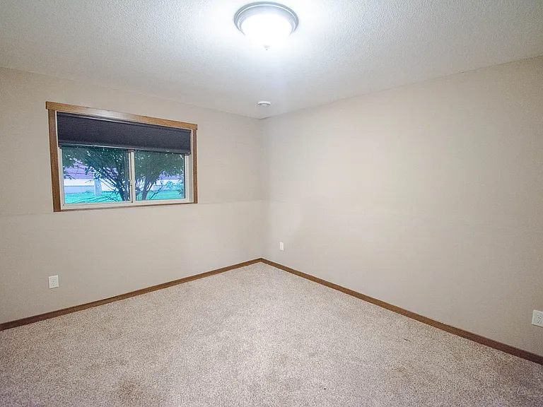 6736 Clarkia Dr NW — Photo 12