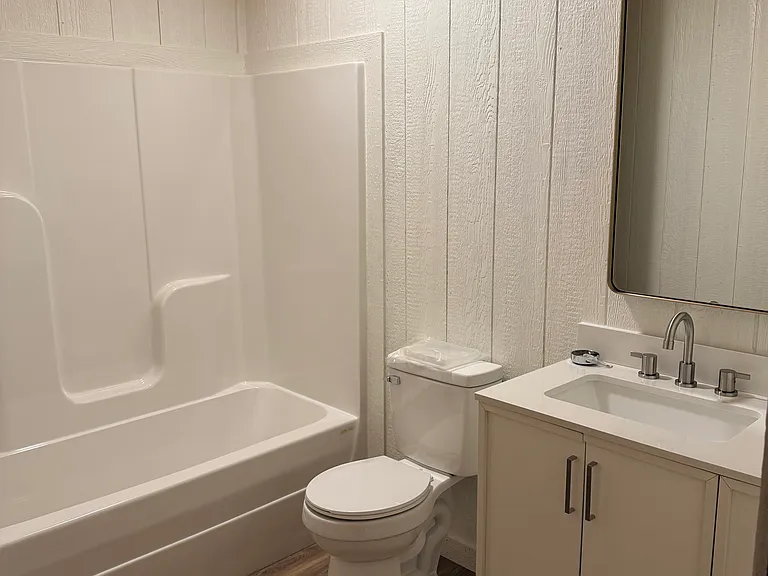 39 Cottonwood Ln — Photo 5