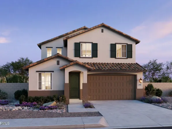 22321 W IRMA Lane, Surprise, AZ 85387