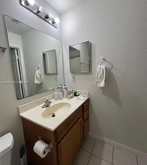 14890 Pleasant Bay Ln #3102 — Photo 5