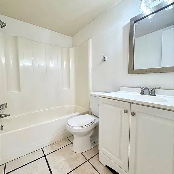 12510 White Bluff Rd #1007 — Photo 16
