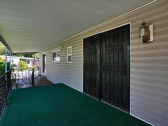 3rd image of 68 Palomar Real #68