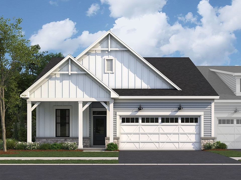 1st image of 25536 W Alabaster Cir