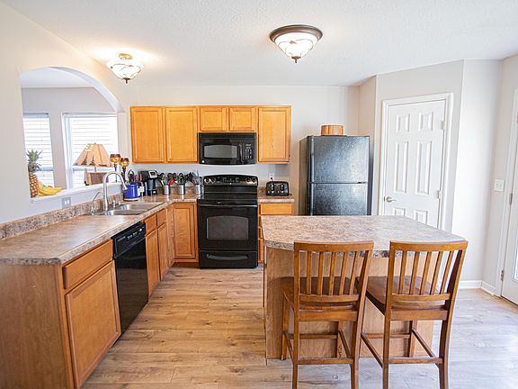 5th image of 8138 Biltmore Dr