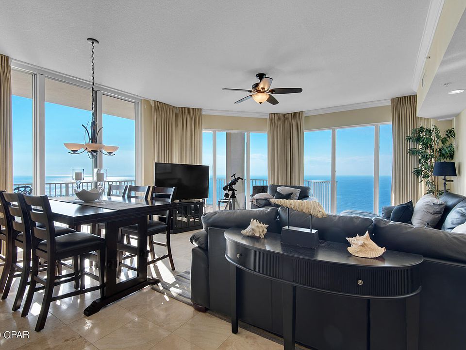 1st image of 16819 Front Beach Rd #2717/2716