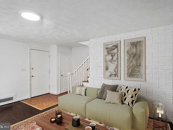 5th image of 344 Oneida St NE