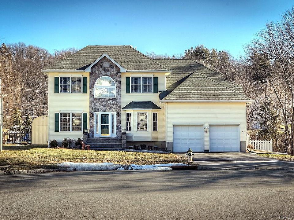 1st image of 2107 Patriots Ct