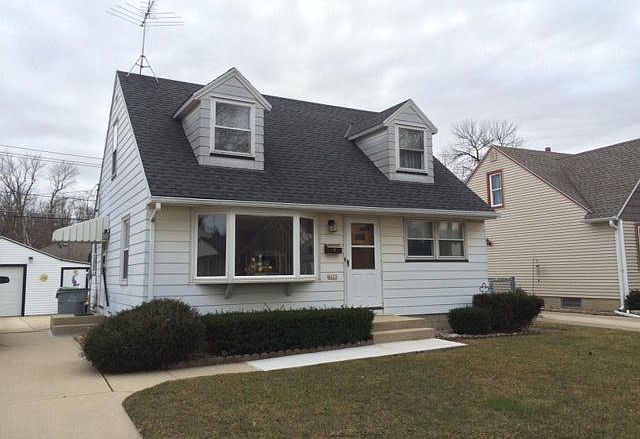 1st image of this home